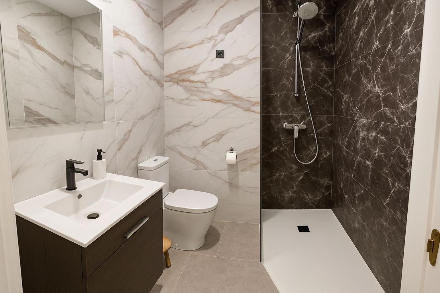 דירות Sagunto Del Mar One Bed Flat מראה חיצוני תמונה